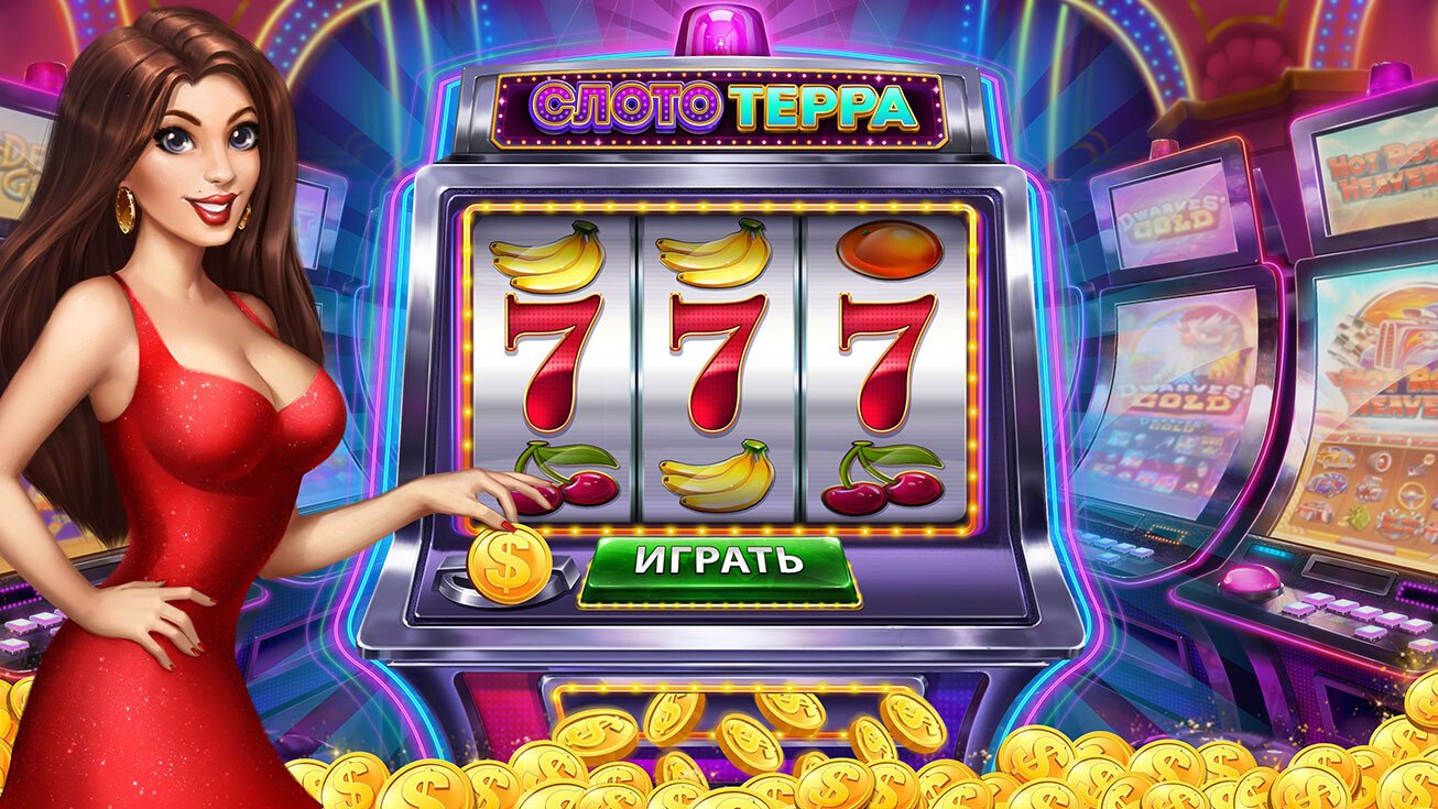 mbiplay