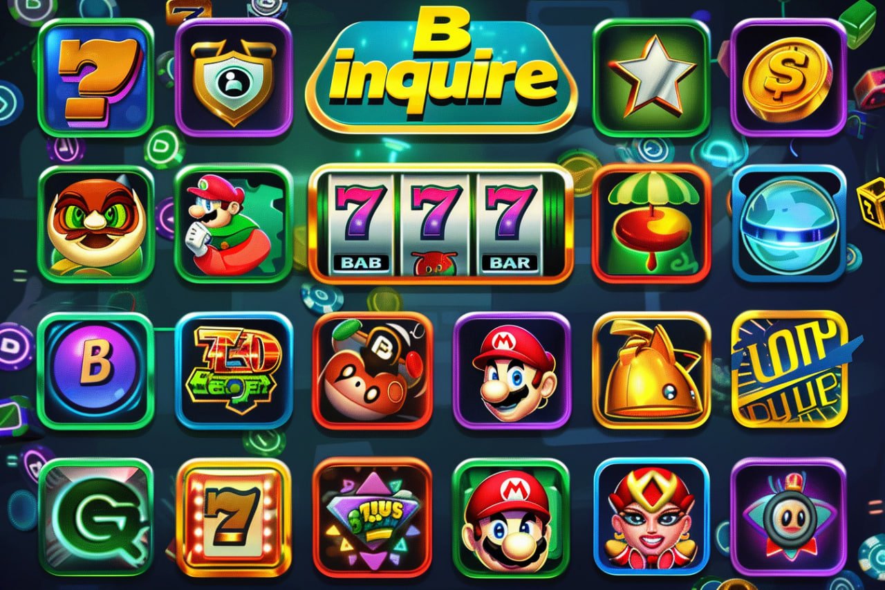 mbiplay