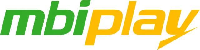 mbiplay